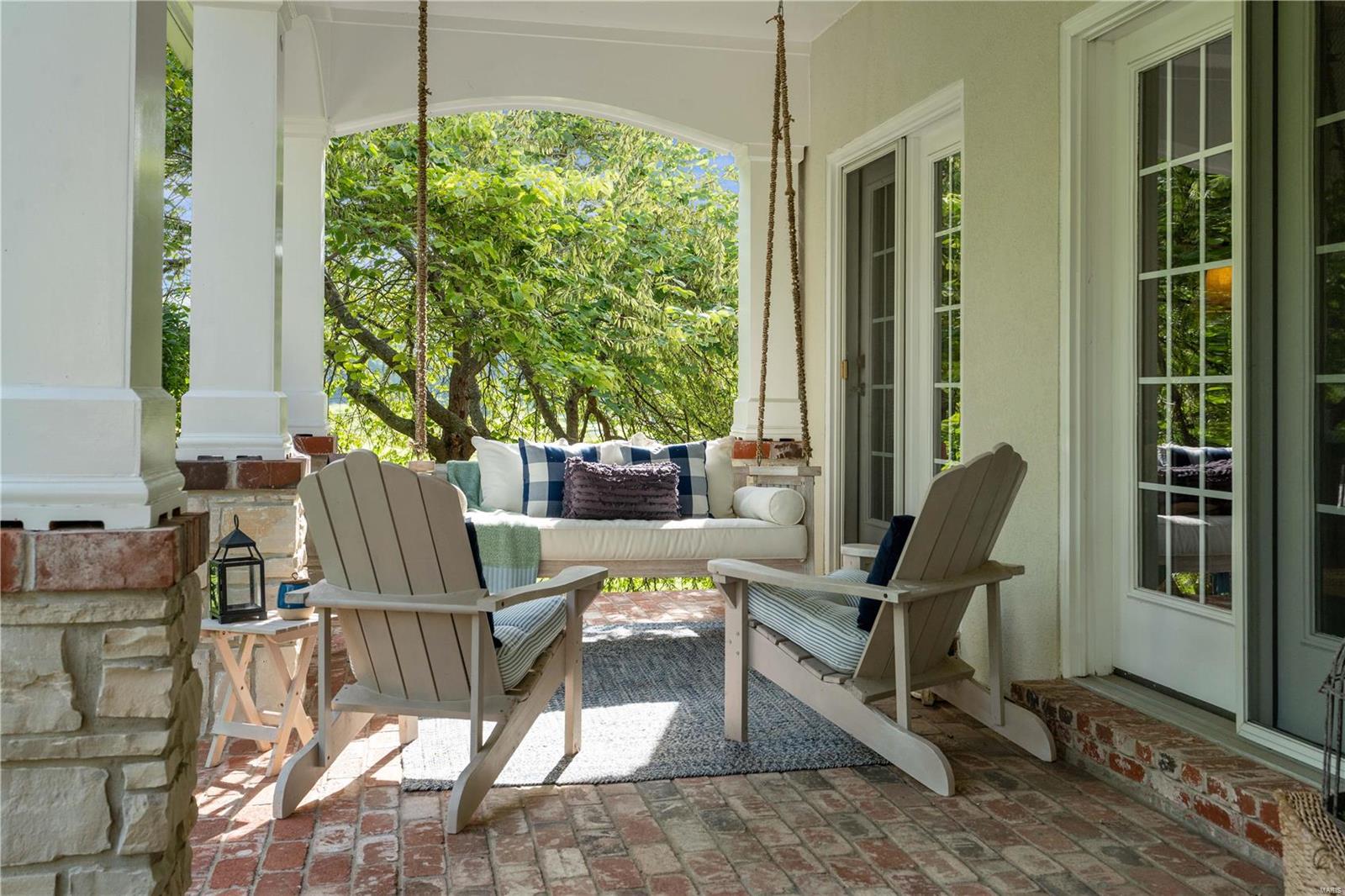 Cedars Valley - Residential