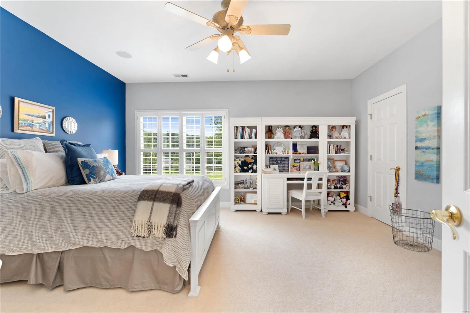 Cedars Valley - Residential