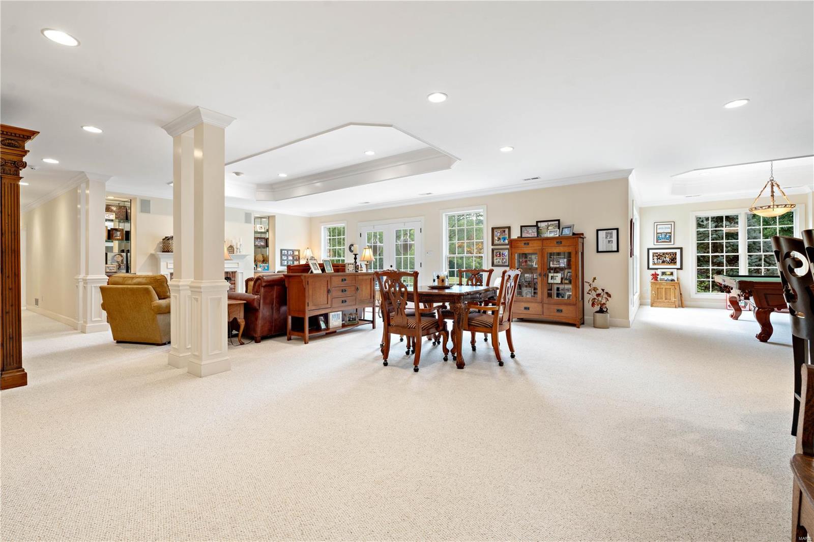 Cedars Valley - Residential