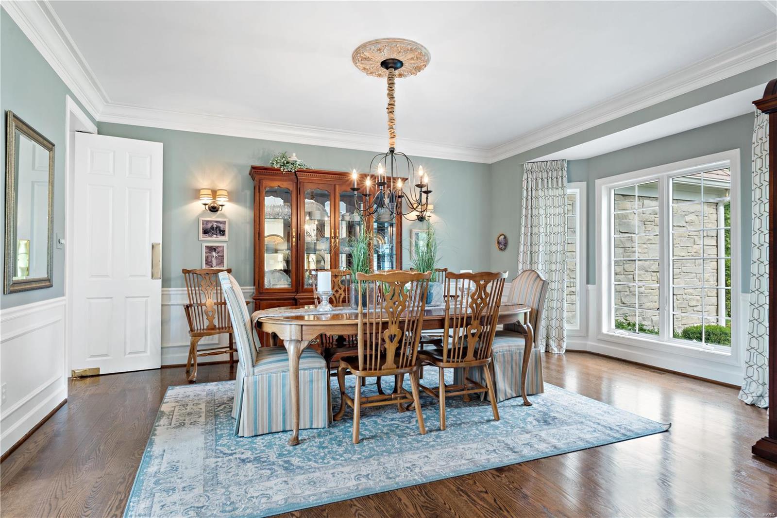 Cedars Valley - Residential