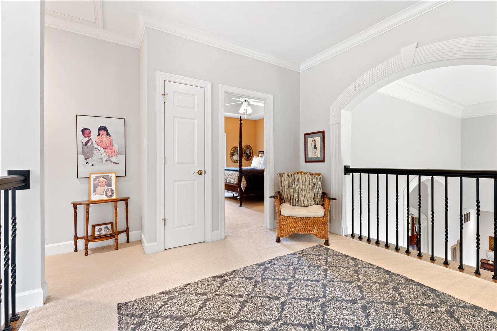 Cedars Valley - Residential