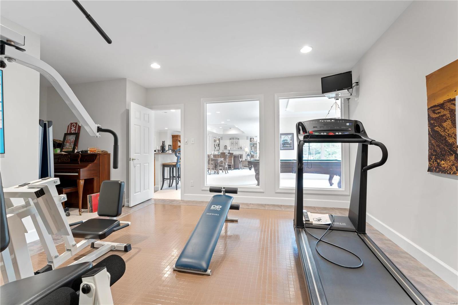 Cedars Valley - Residential