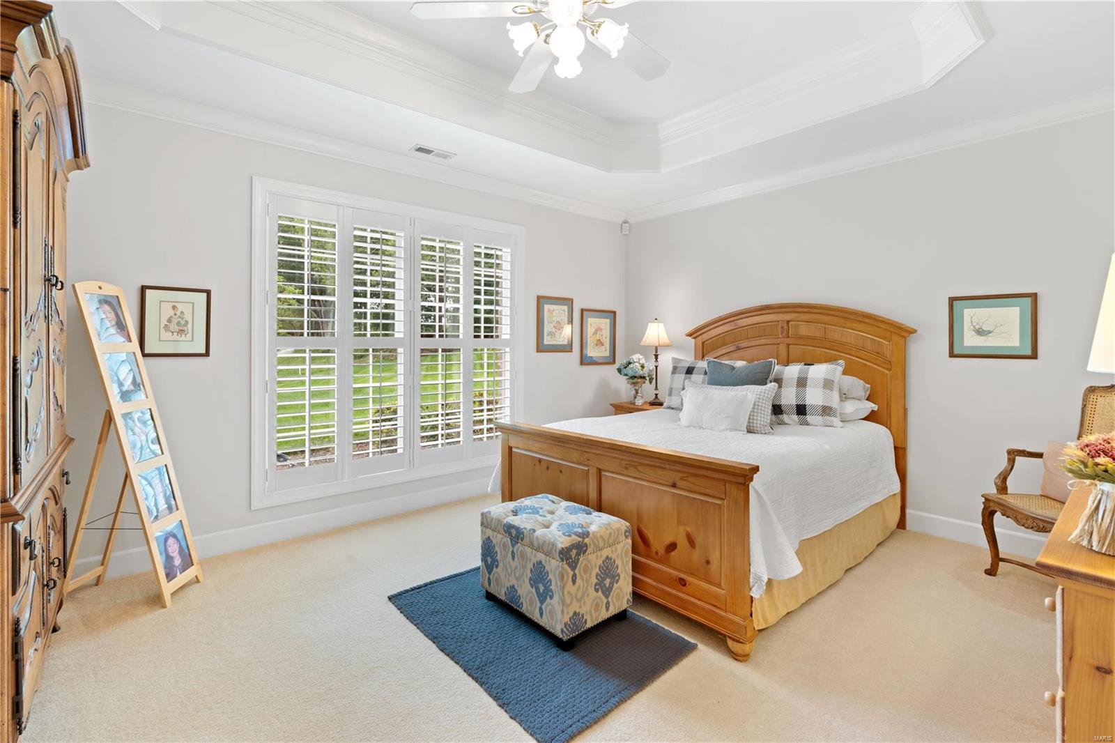 Cedars Valley - Residential