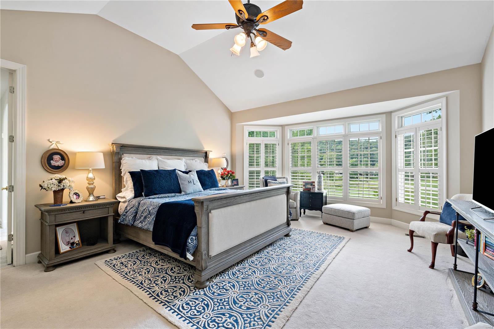 Cedars Valley - Residential