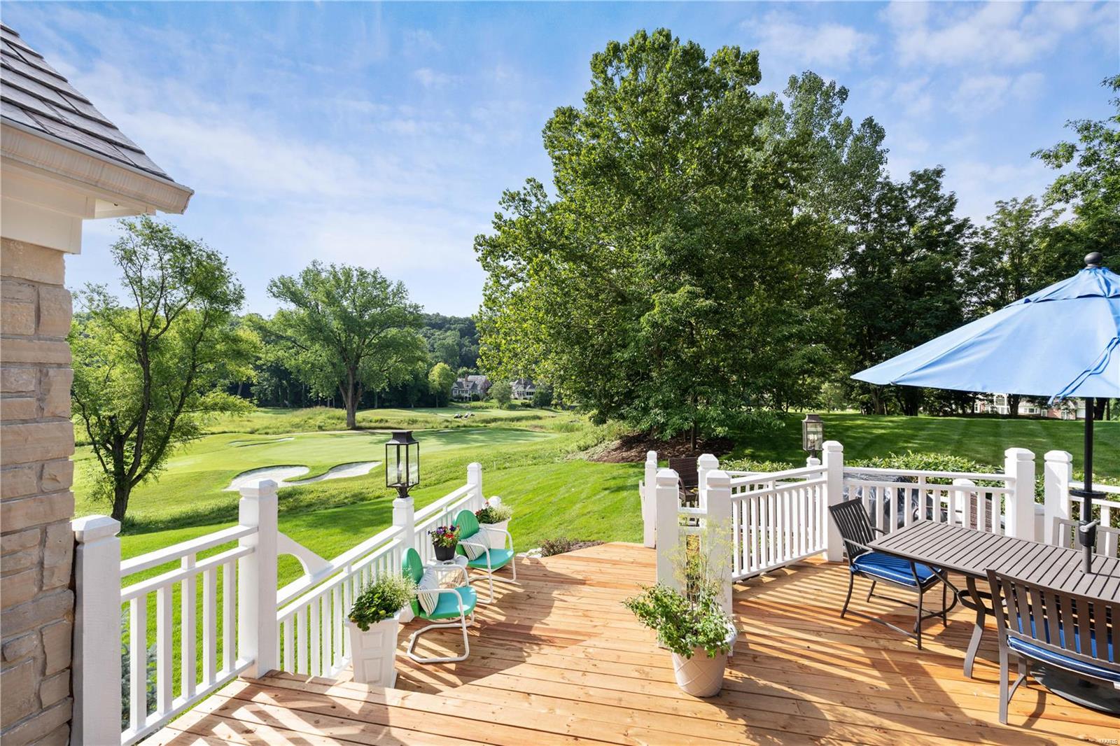 Cedars Valley - Residential