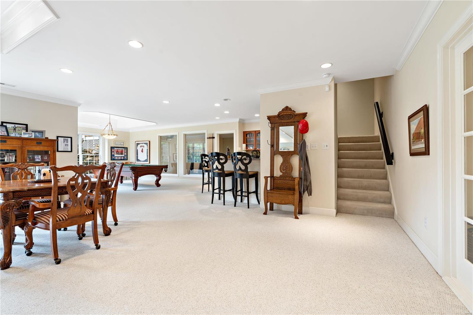 Cedars Valley - Residential