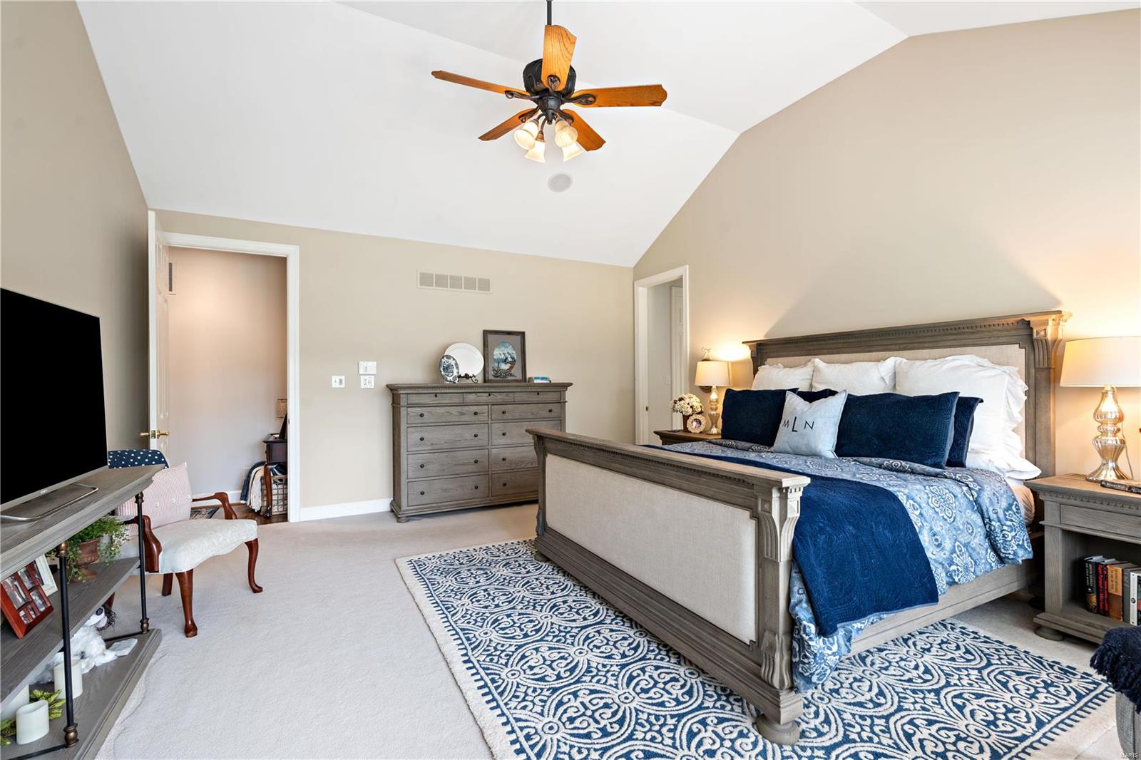 Cedars Valley - Residential