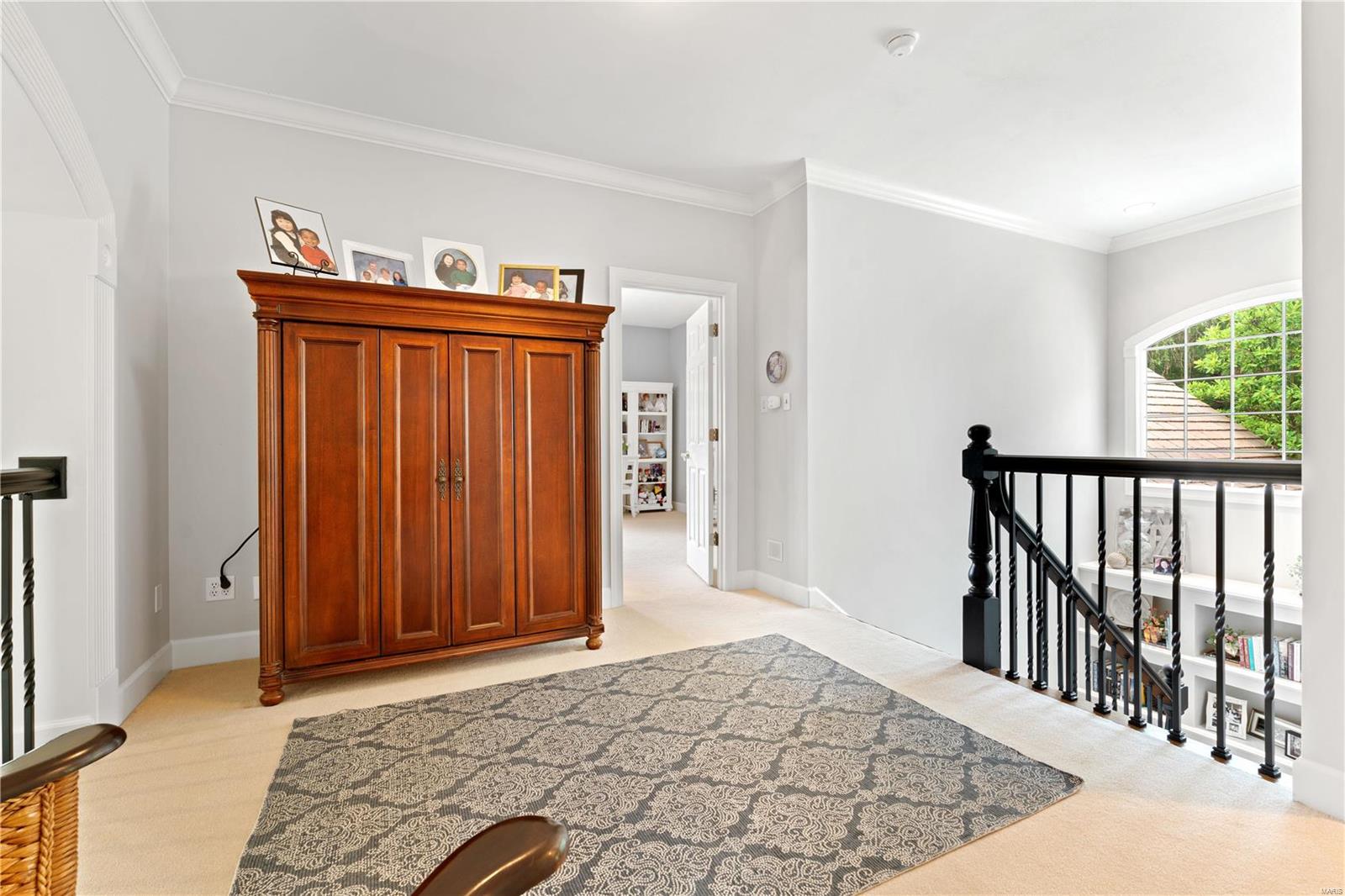 Cedars Valley - Residential