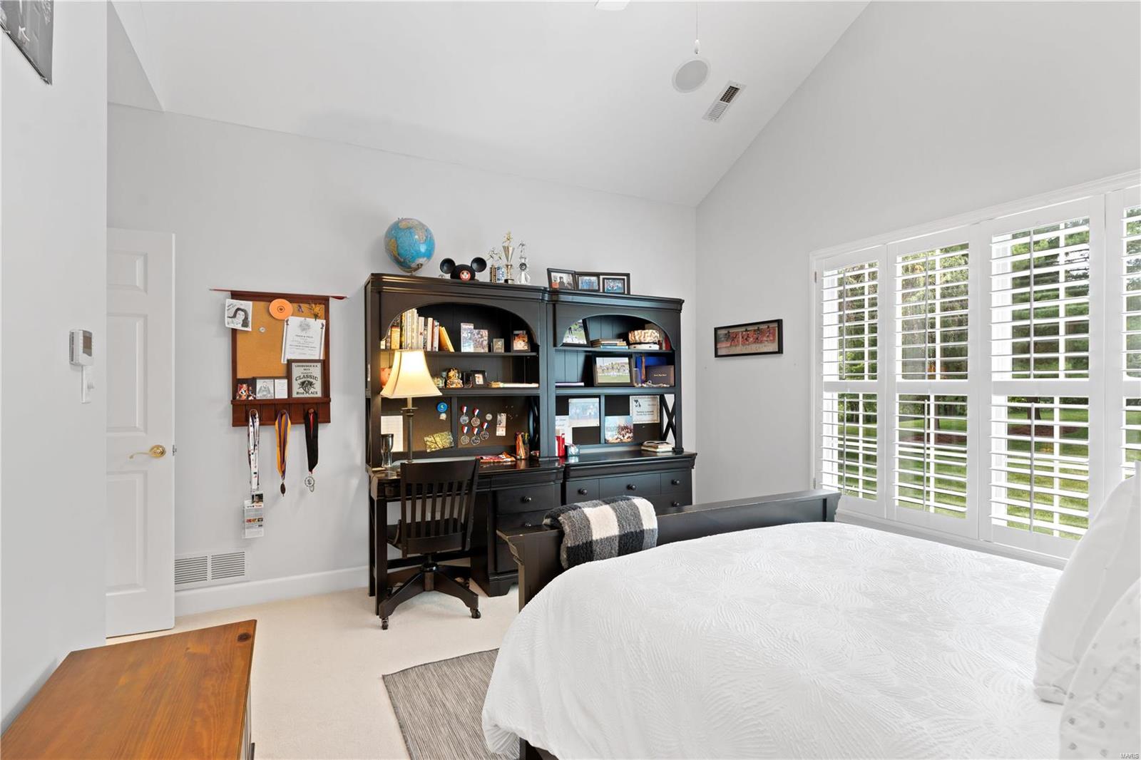 Cedars Valley - Residential