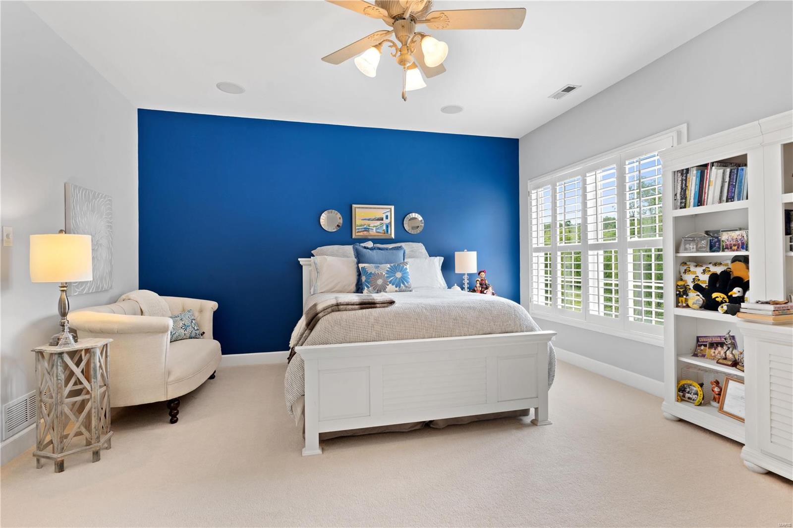 Cedars Valley - Residential