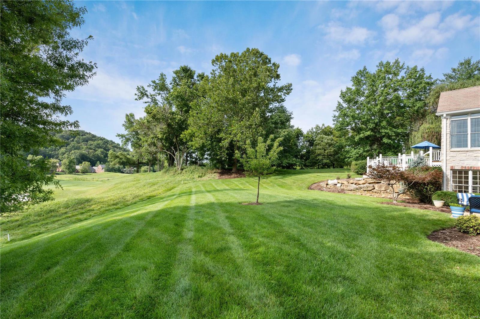 Cedars Valley - Residential