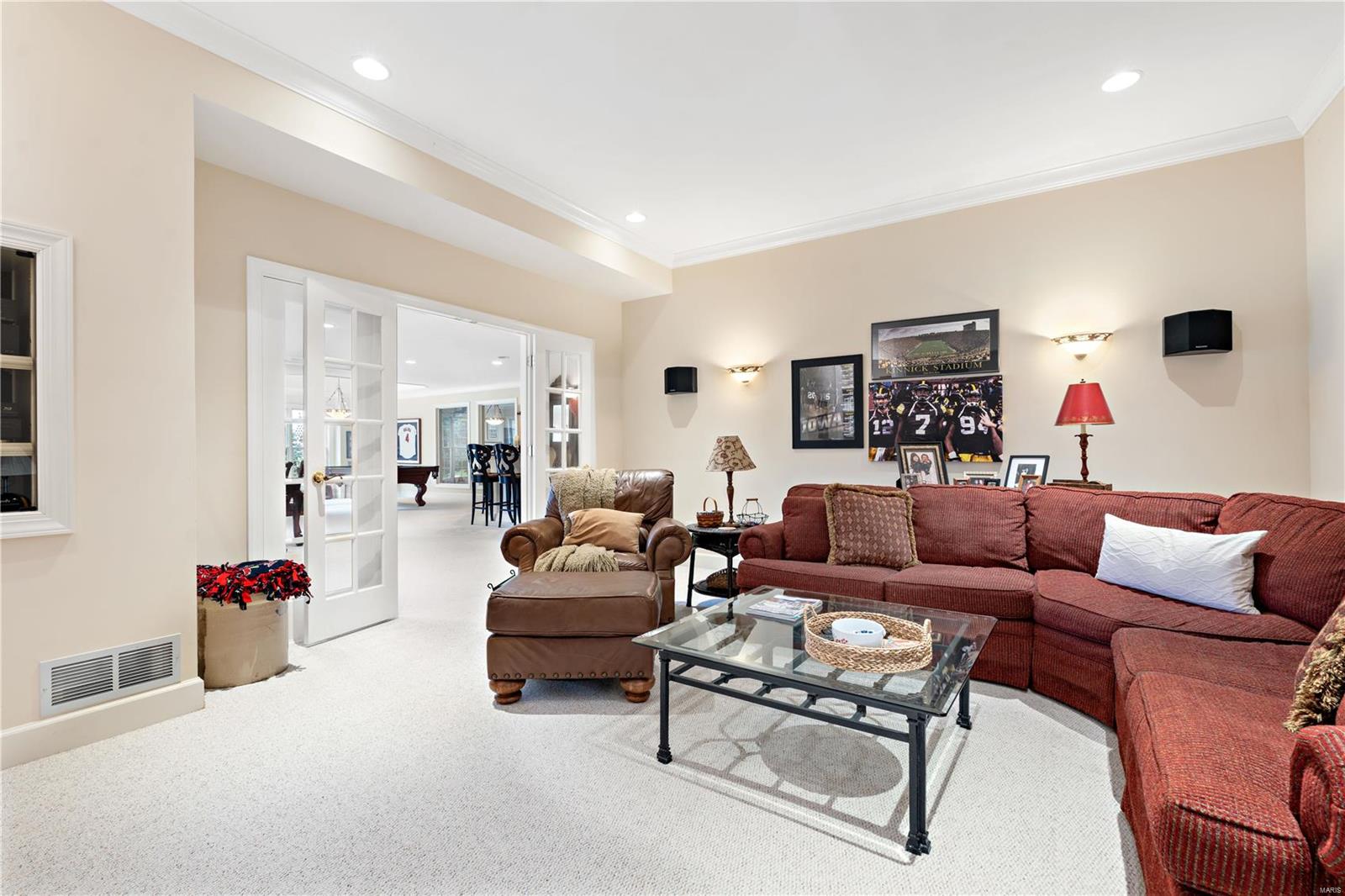 Cedars Valley - Residential