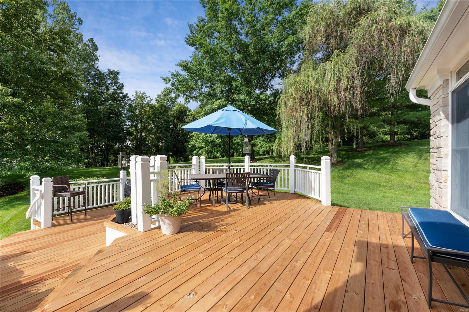 Cedars Valley - Residential