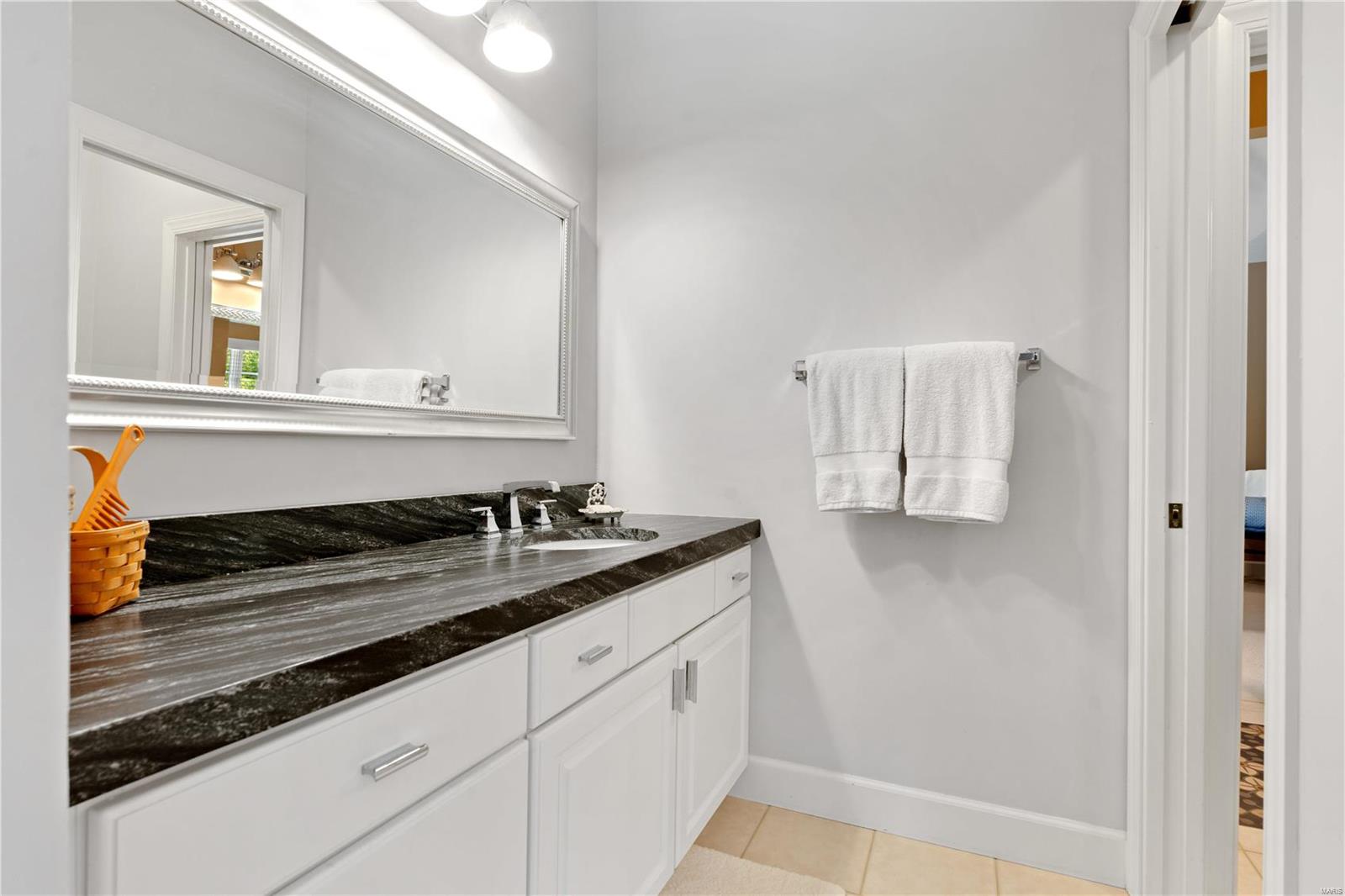 Cedars Valley - Residential