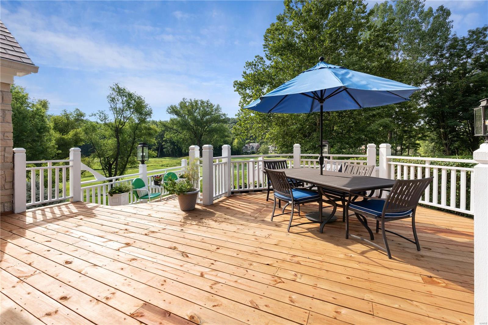 Cedars Valley - Residential