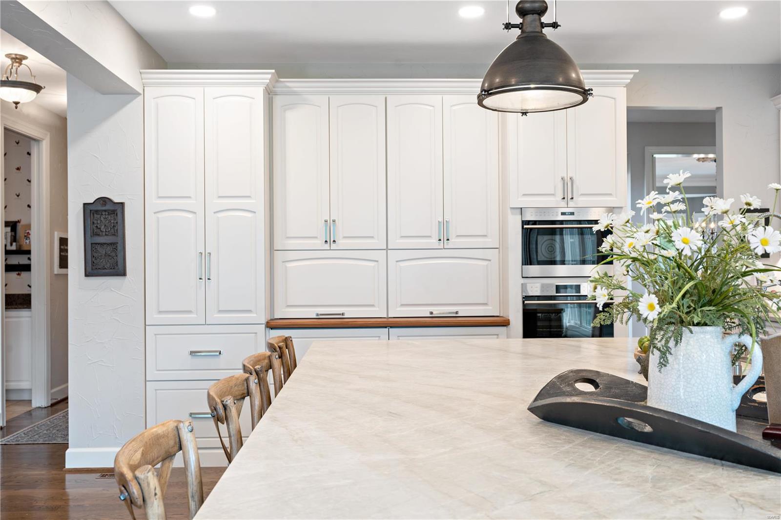 Cedars Valley - Residential