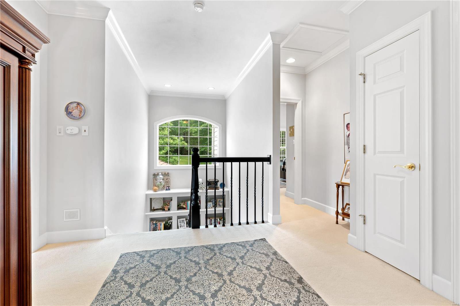 Cedars Valley - Residential