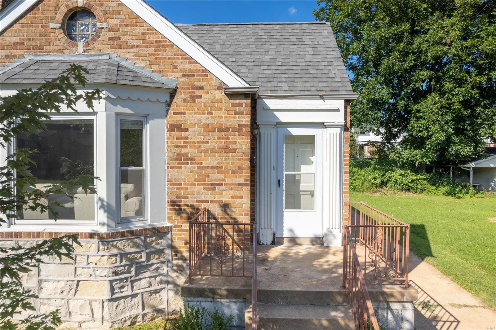 Kingston Park Sec B - Residential