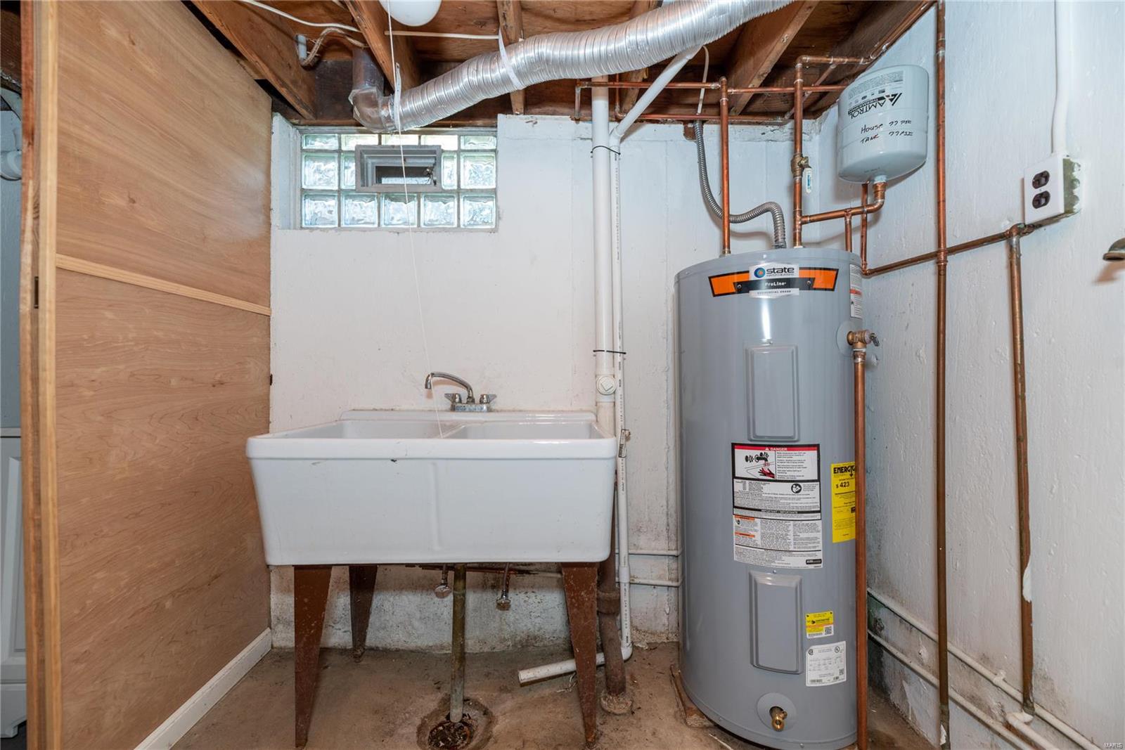 Kingston Park Sec B - Residential