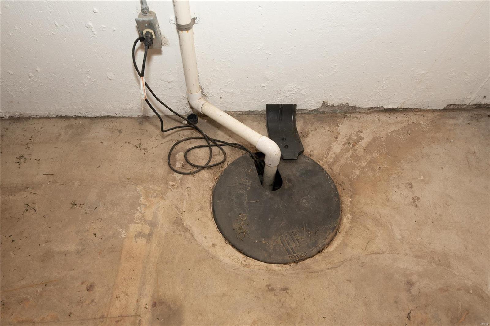 Kingston Park Sec B - Residential