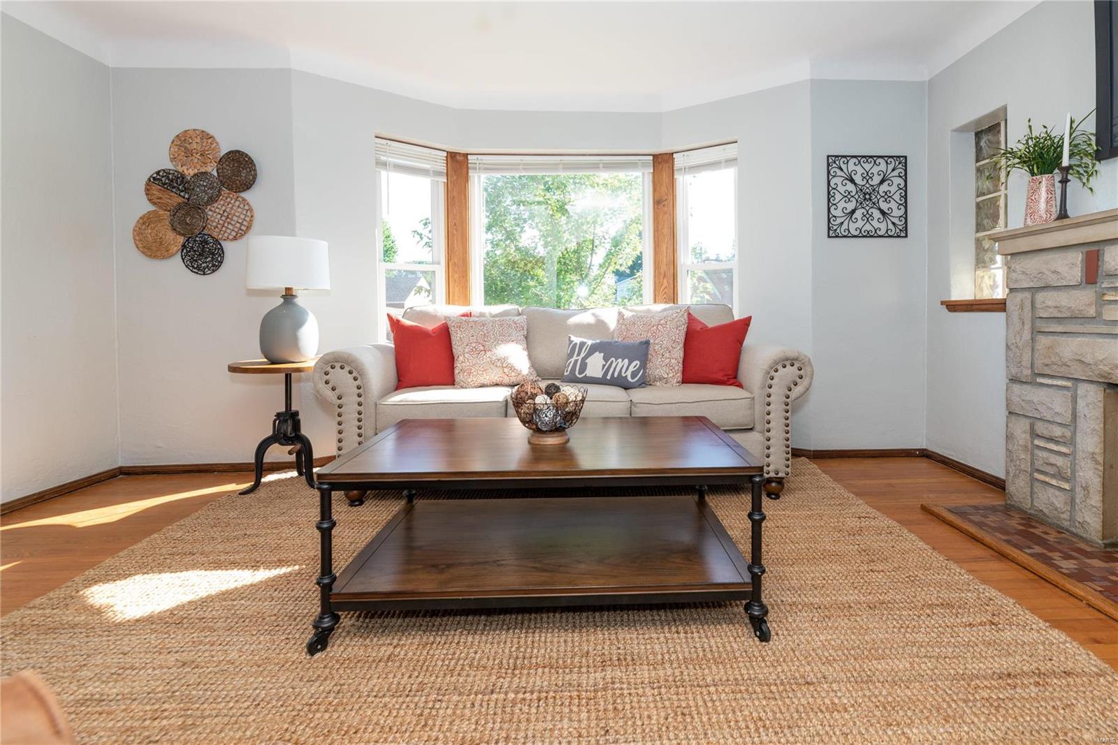 Kingston Park Sec B - Residential