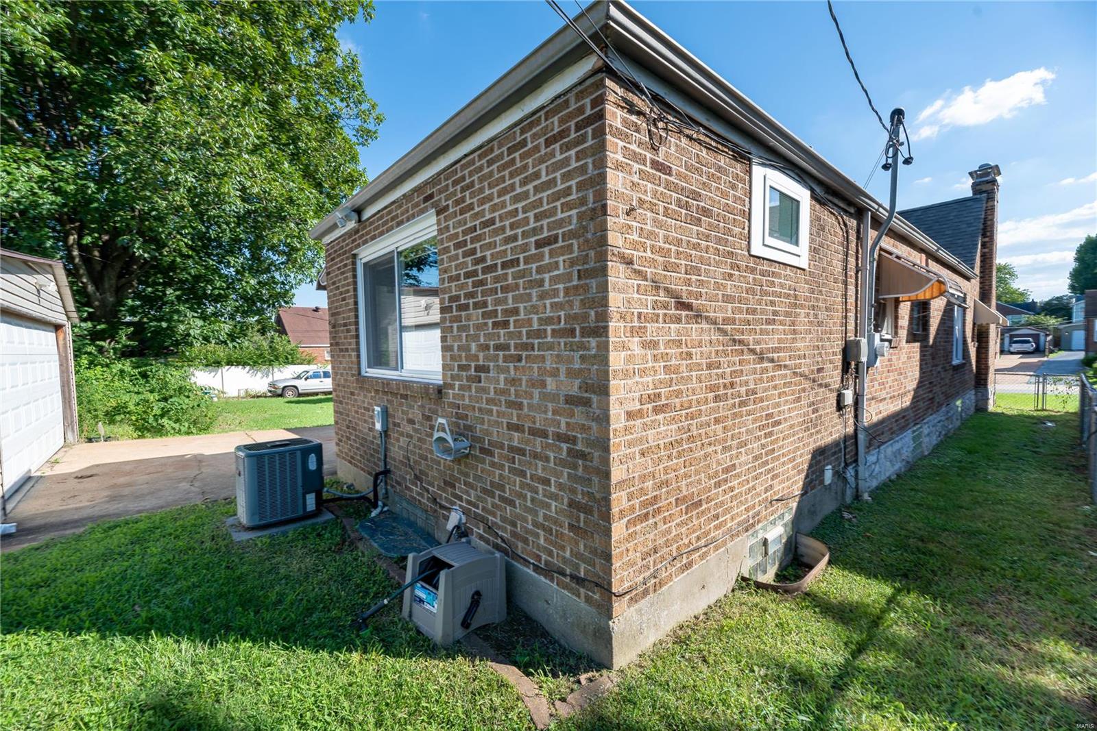 Kingston Park Sec B - Residential