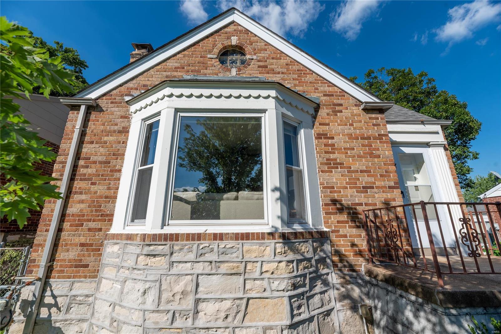 Kingston Park Sec B - Residential