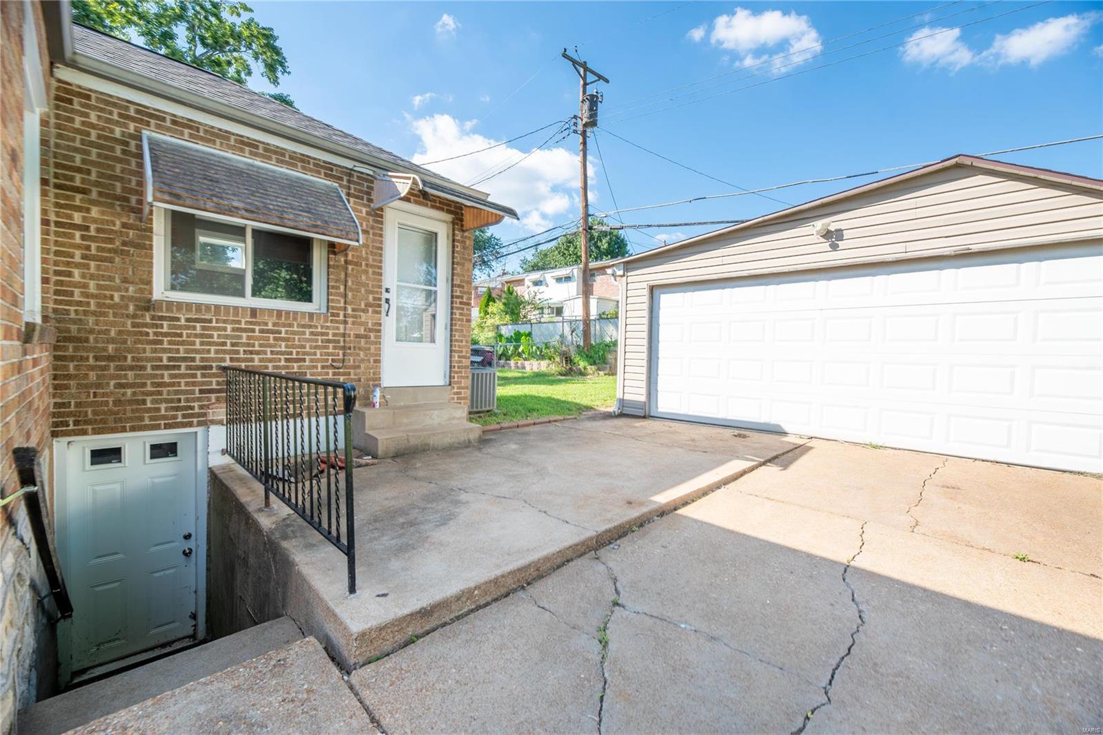 Kingston Park Sec B - Residential