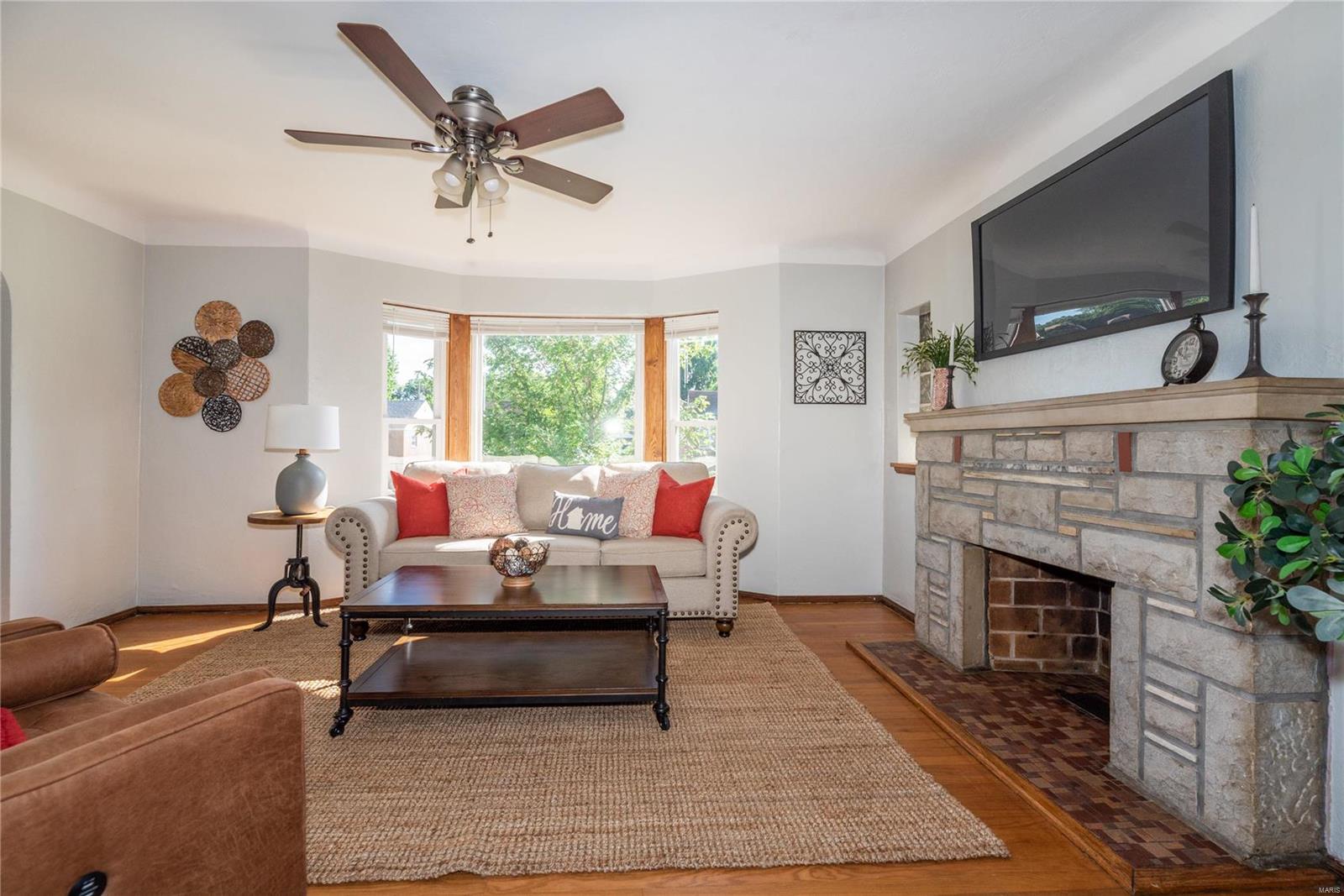 Kingston Park Sec B - Residential