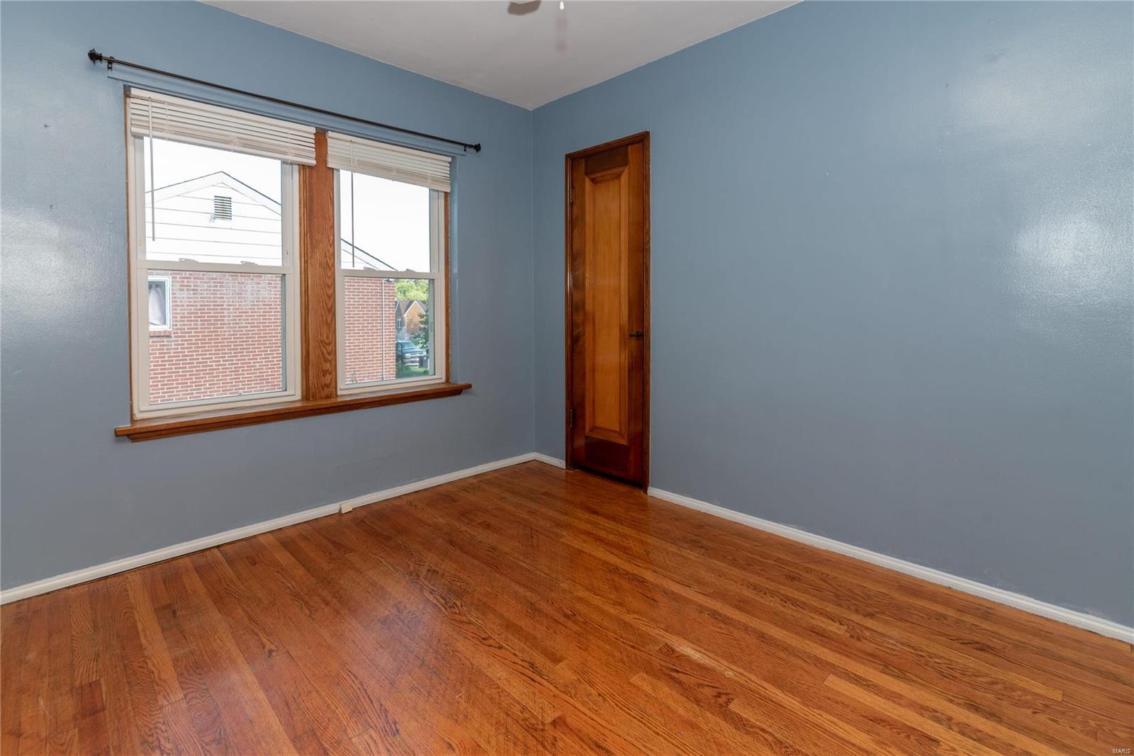 Kingston Park Sec B - Residential