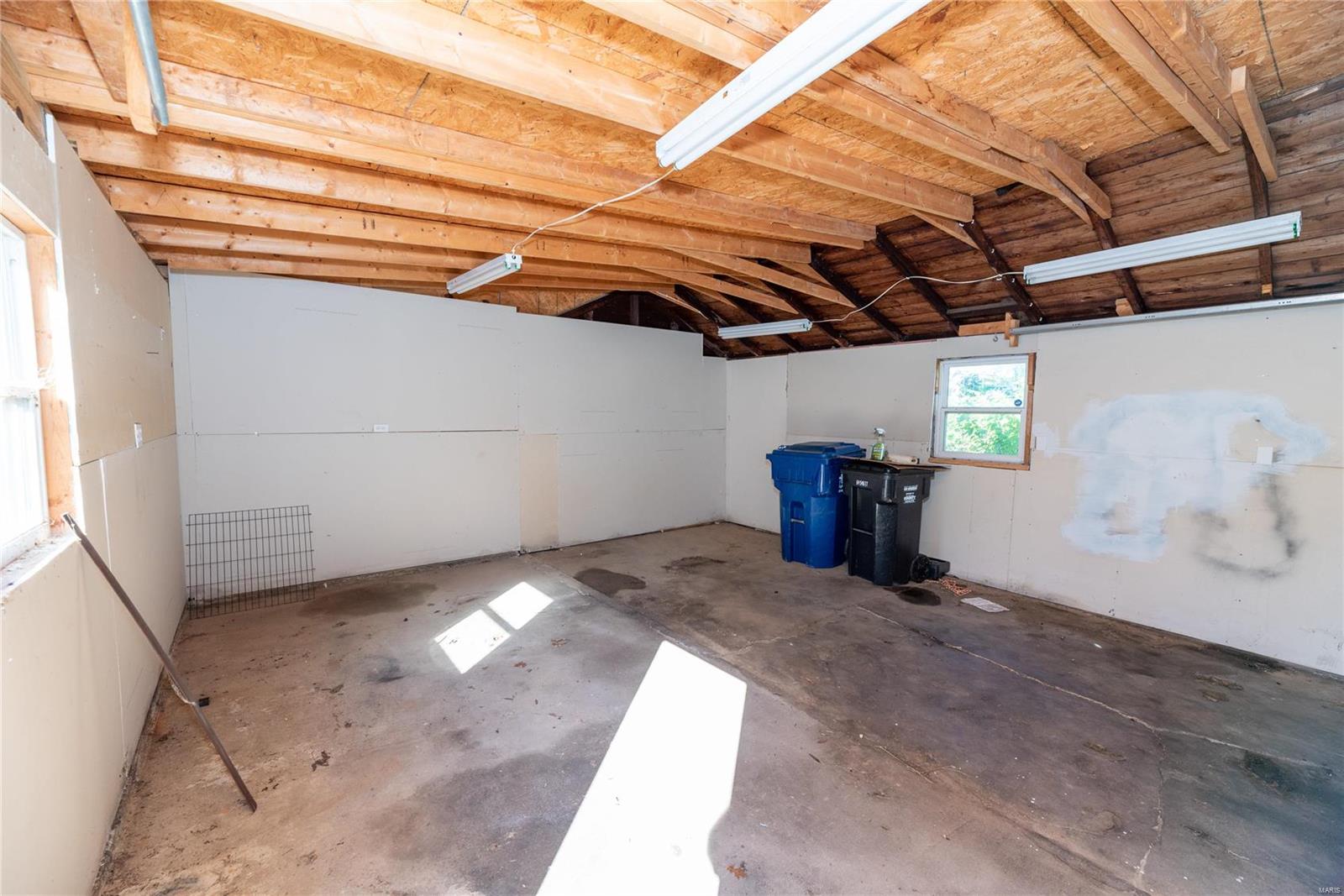 Kingston Park Sec B - Residential