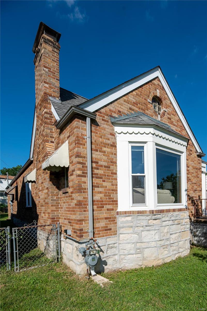 Kingston Park Sec B - Residential