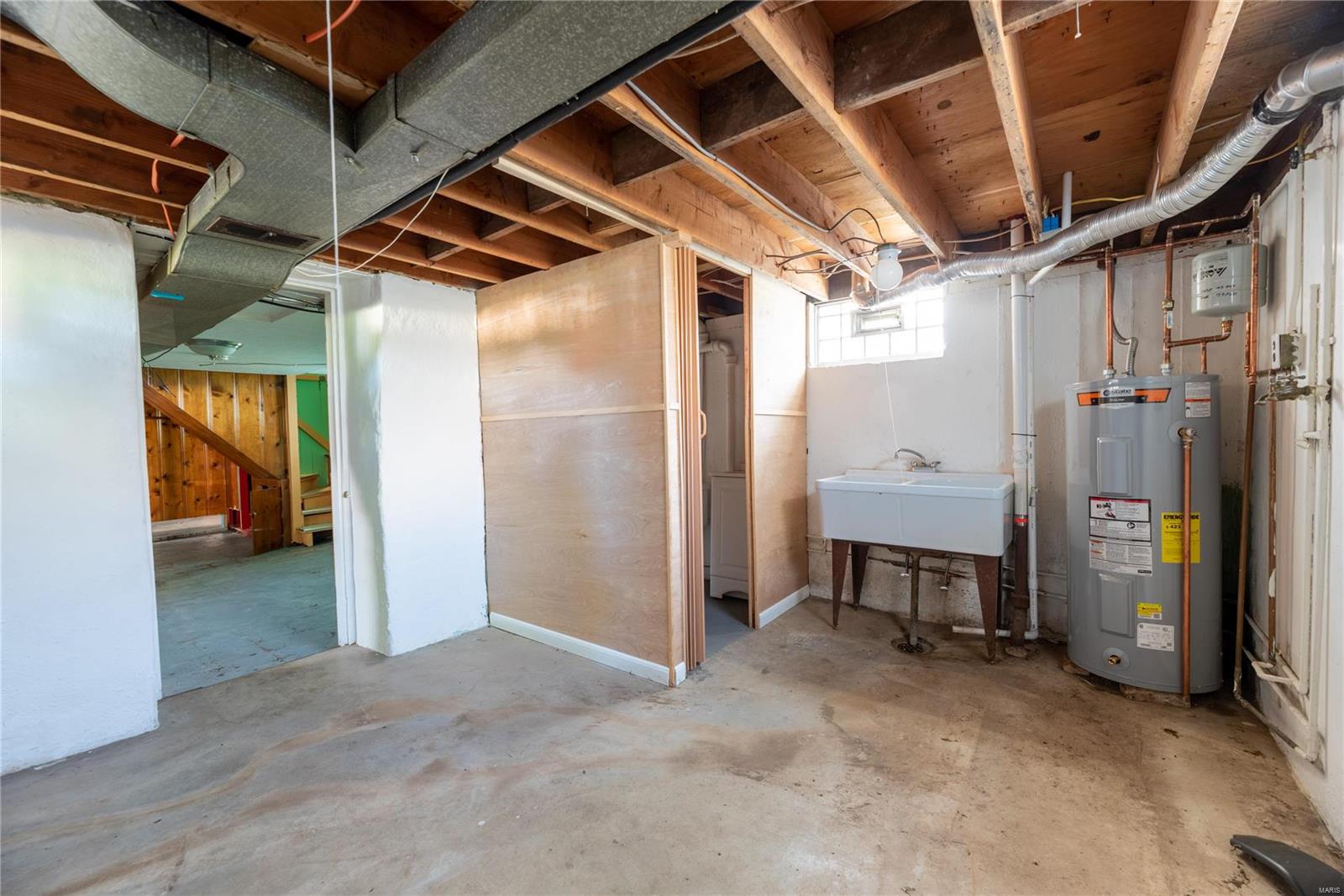 Kingston Park Sec B - Residential