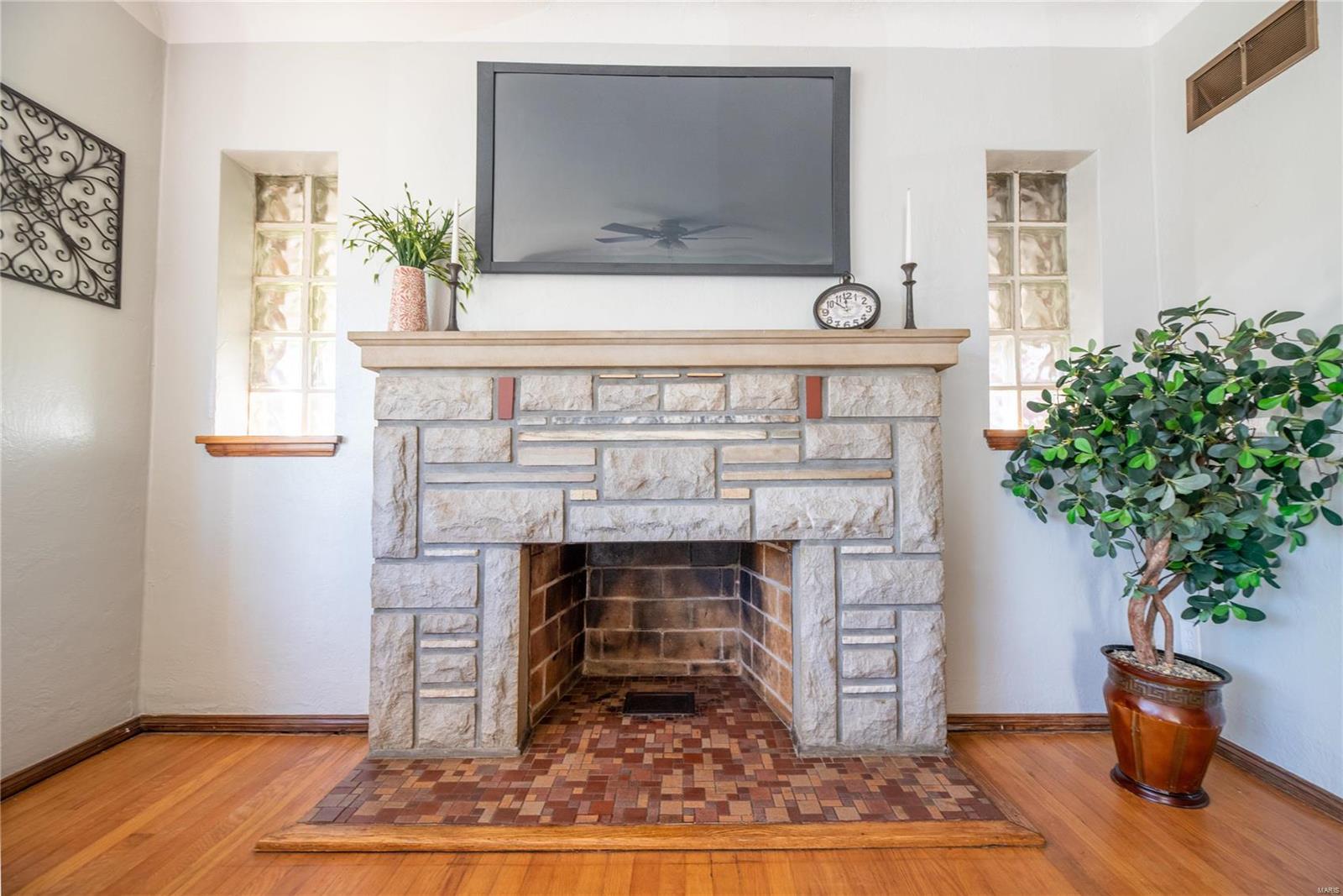 Kingston Park Sec B - Residential