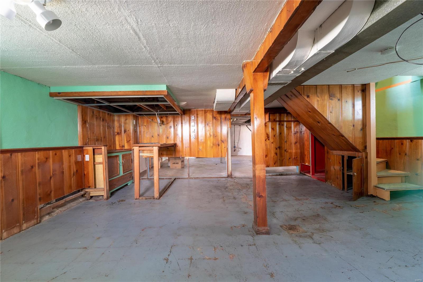 Kingston Park Sec B - Residential