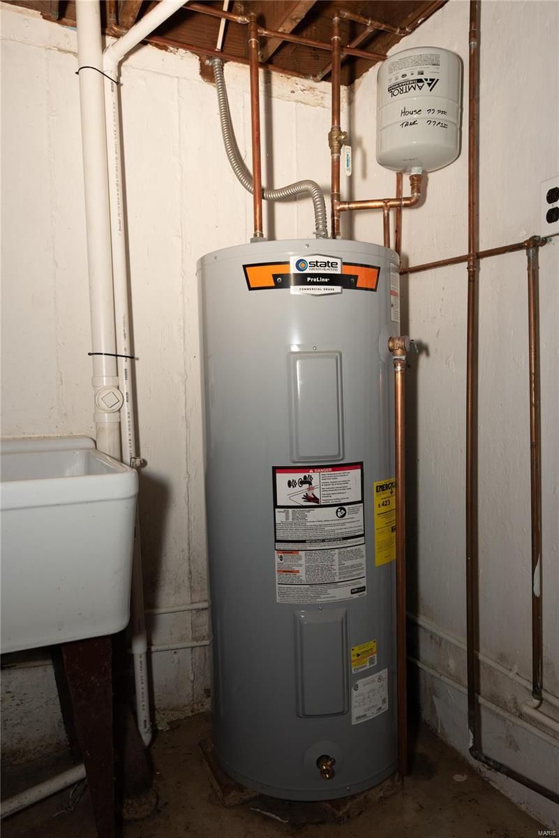 Kingston Park Sec B - Residential