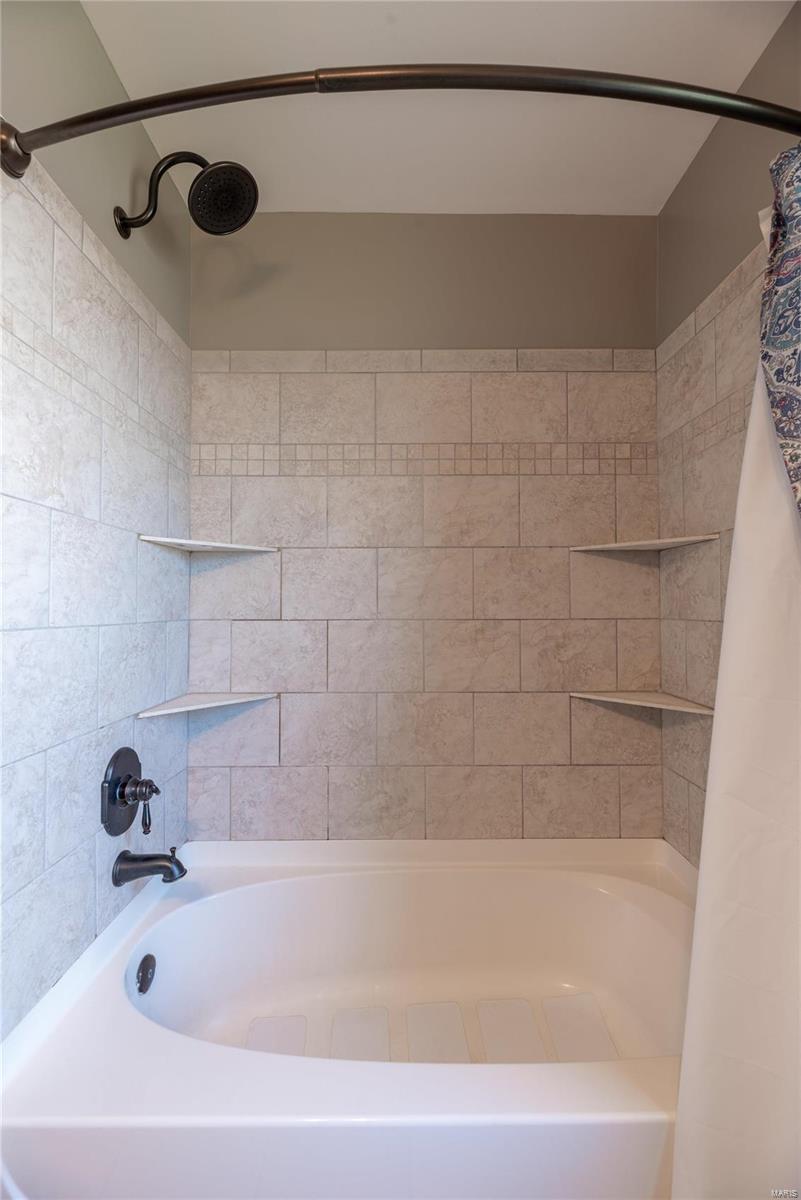 Kingston Park Sec B - Residential