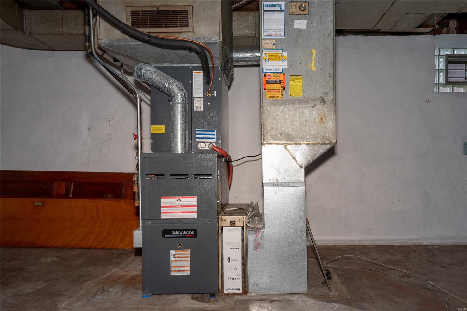 Kingston Park Sec B - Residential