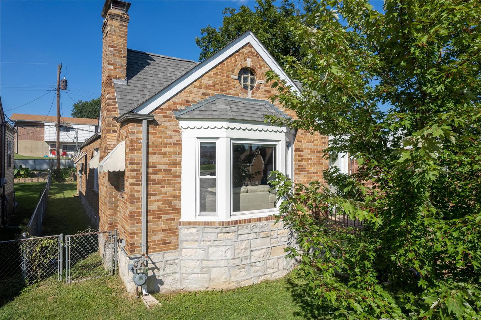 Kingston Park Sec B - Residential