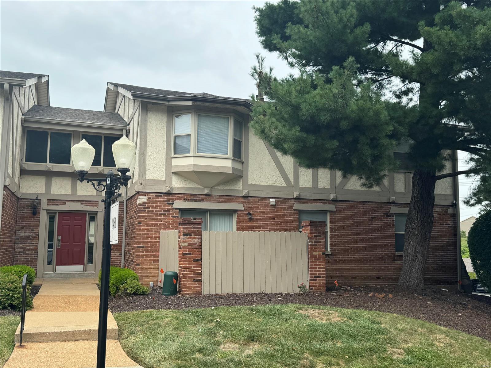 1431 Willow Brook Cove 7