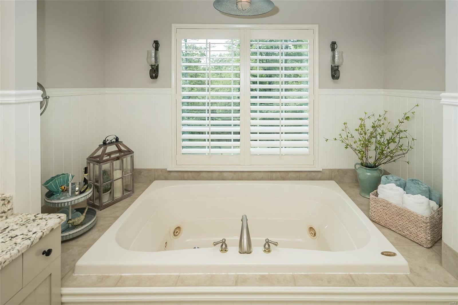 Stevens Farm - Residential