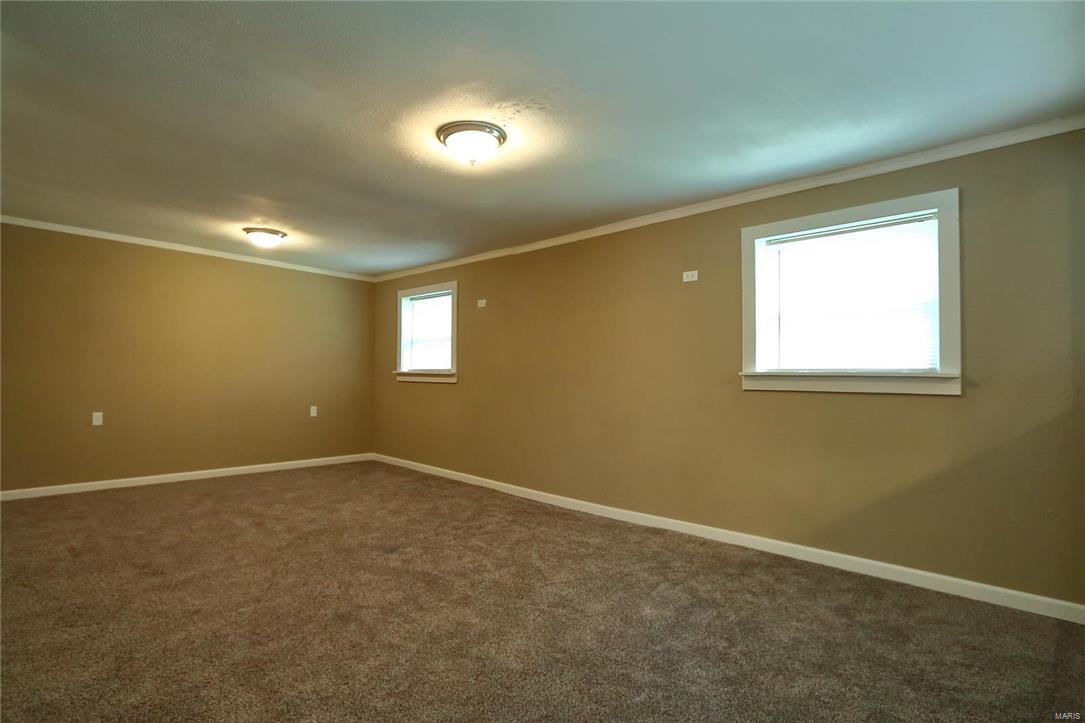 Champlain - Residential Lease