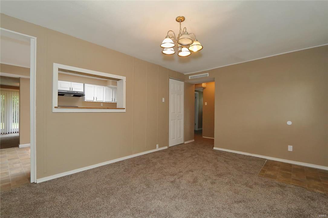 Champlain - Residential Lease