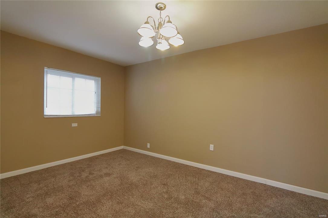 Champlain - Residential Lease