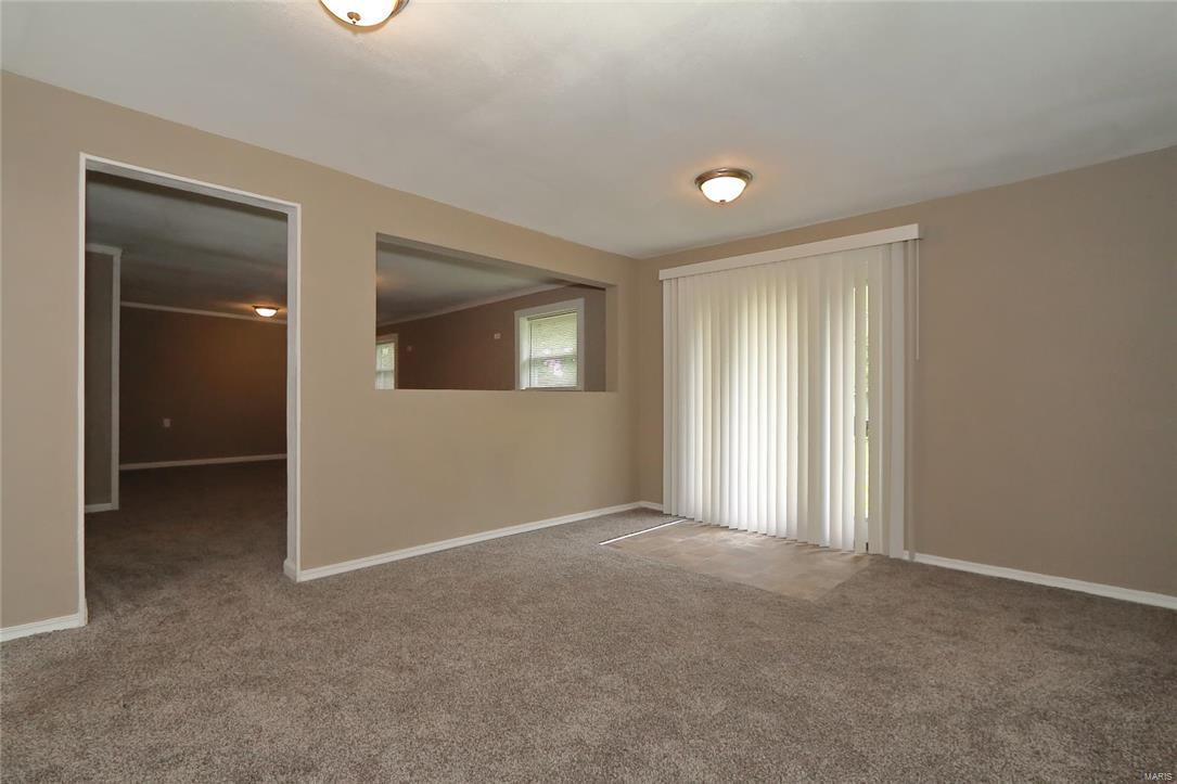 Champlain - Residential Lease