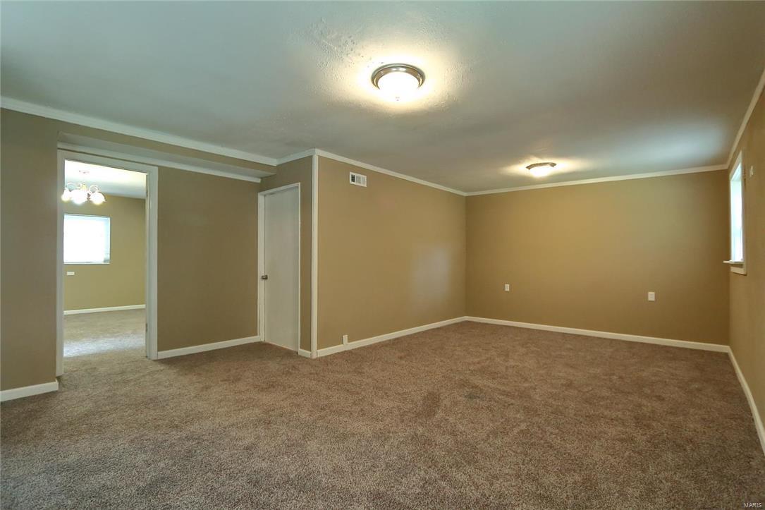 Champlain - Residential Lease