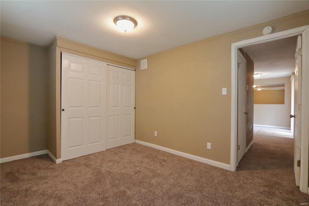 Champlain - Residential Lease