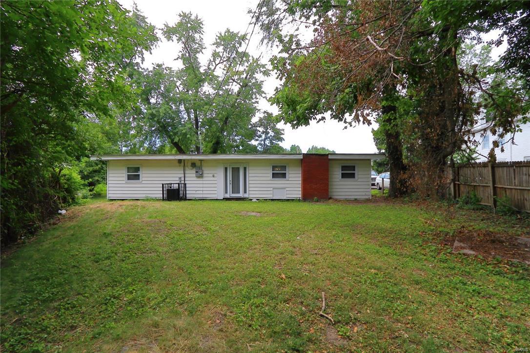 Champlain - Residential Lease