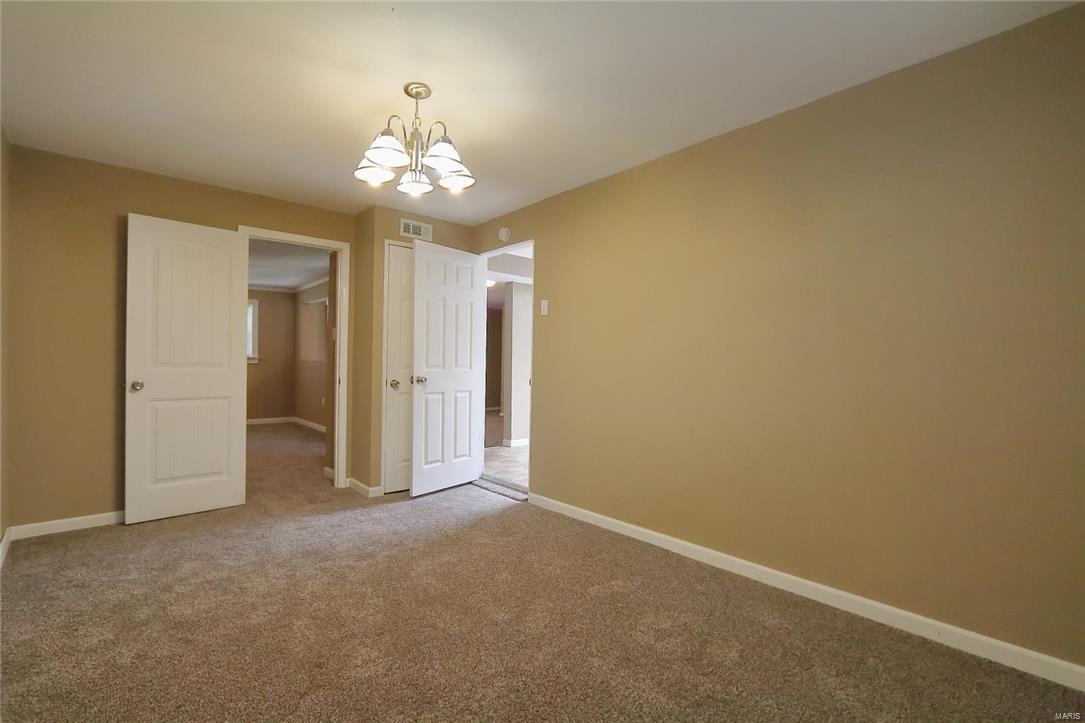 Champlain - Residential Lease