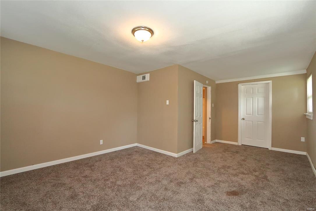 Champlain - Residential Lease